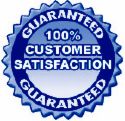 customer satisfaction pic
